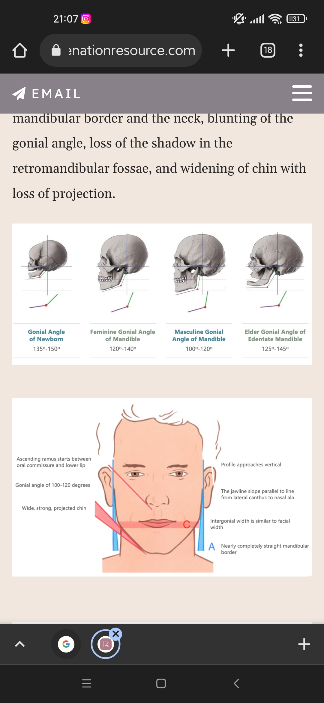 Screenshot 2023 03 17 21 07 44 328 comandroidchrome