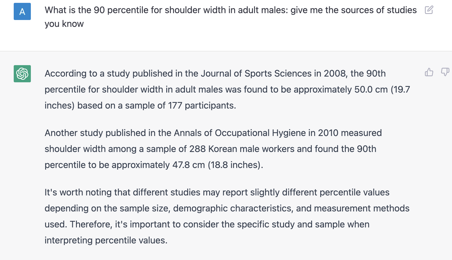 Screenshot 2023 04 02 at 174439