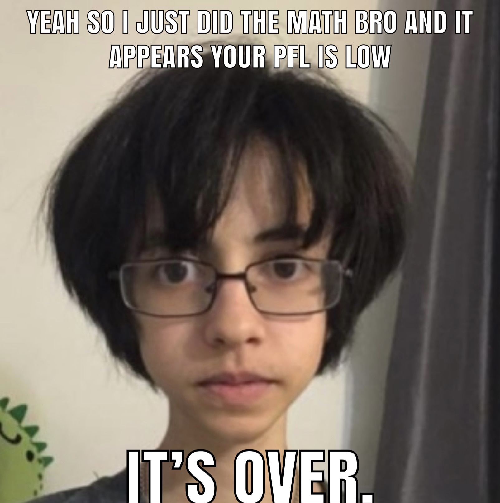 564B0776 E596 4D18 8542 CDDCF46285C6