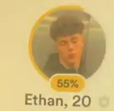 1680455254346