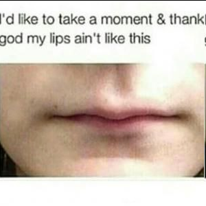 1680455732231