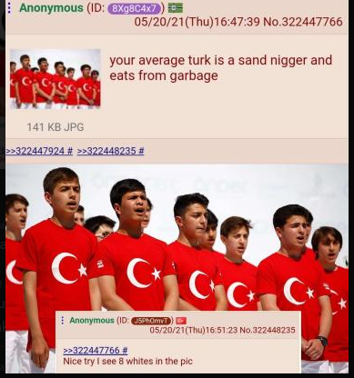 1680456208535