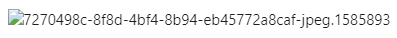 1680458759973