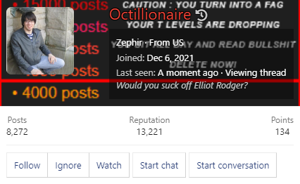 1680458960936