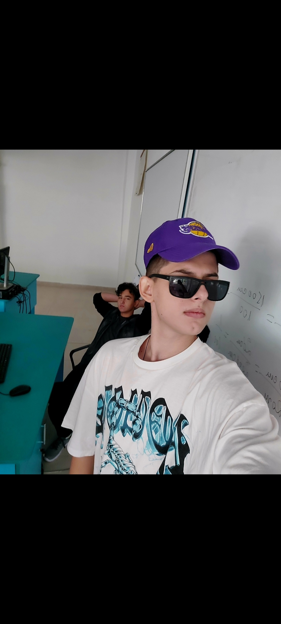 Screenshot 20230331 190757 Gallery