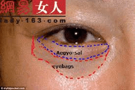 1EAD1FB4 882A 4720 BE76 74288D3514E4