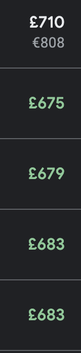 1680482903090