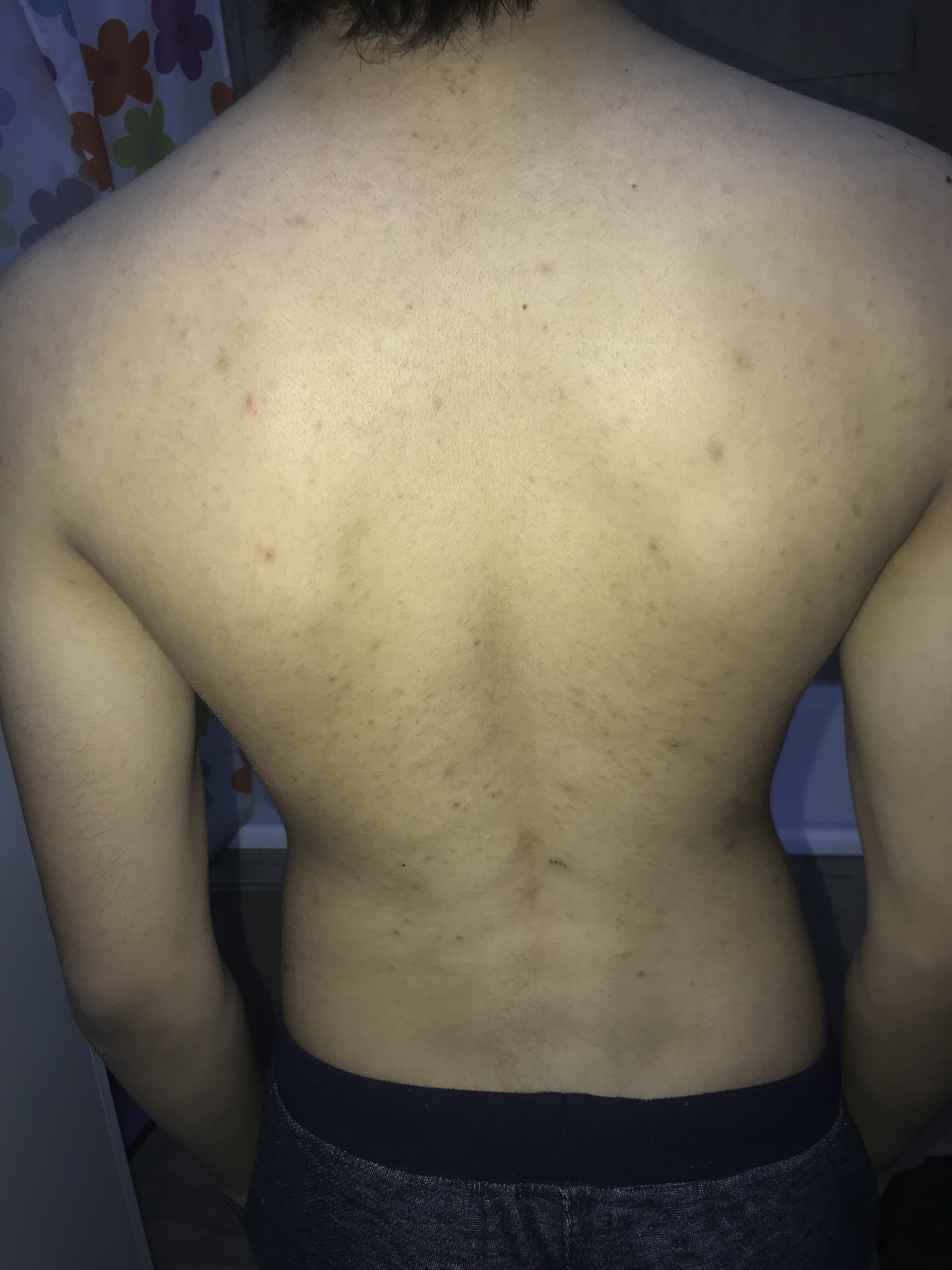 07ADBC62 7FD0 4E15 9165 309A03B9A891