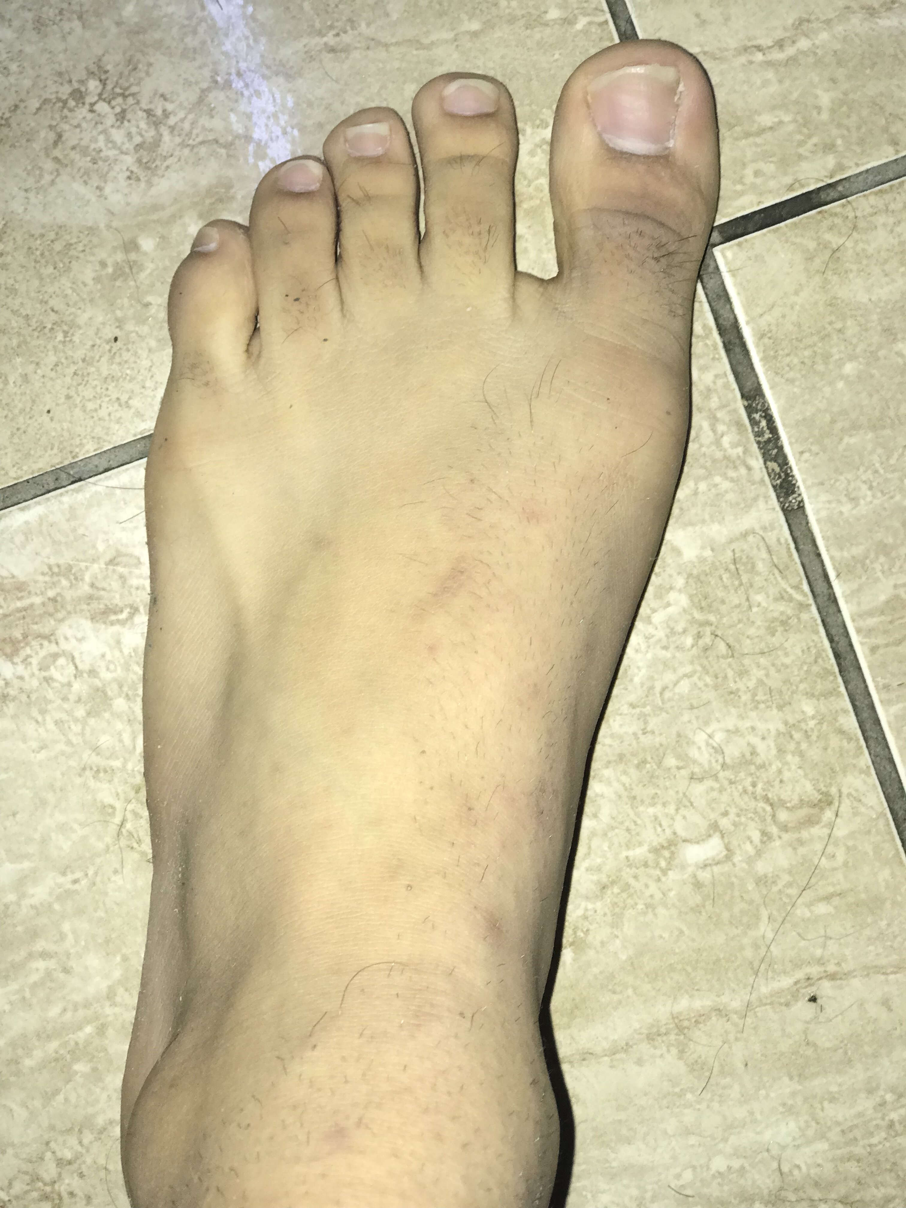 C02B369A C378 4D3D 8AF9 149B055E7F2E