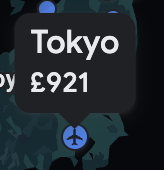 1680484837997