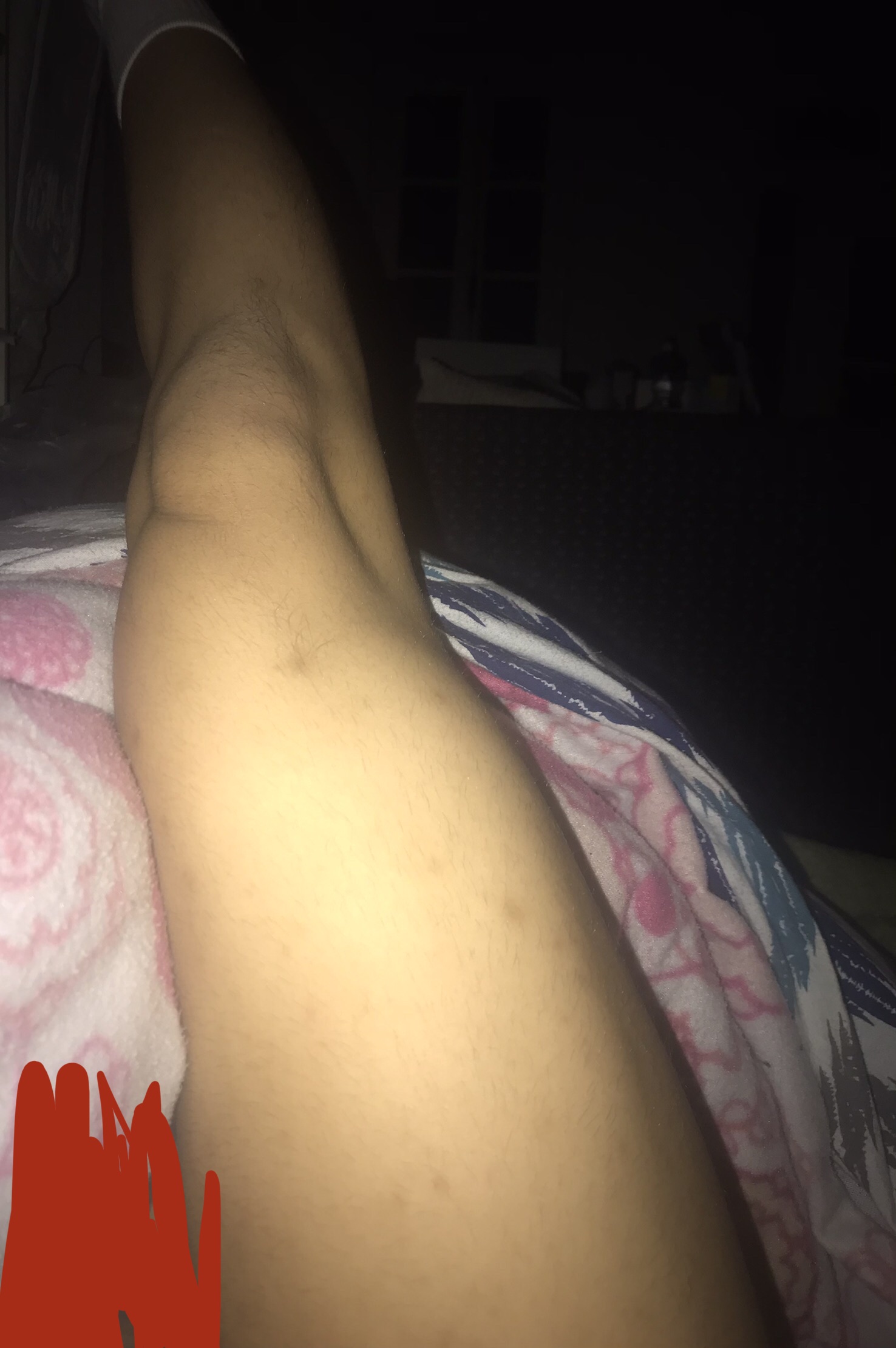 96010C1D B22E 4AC3 884B BAA2F834A712