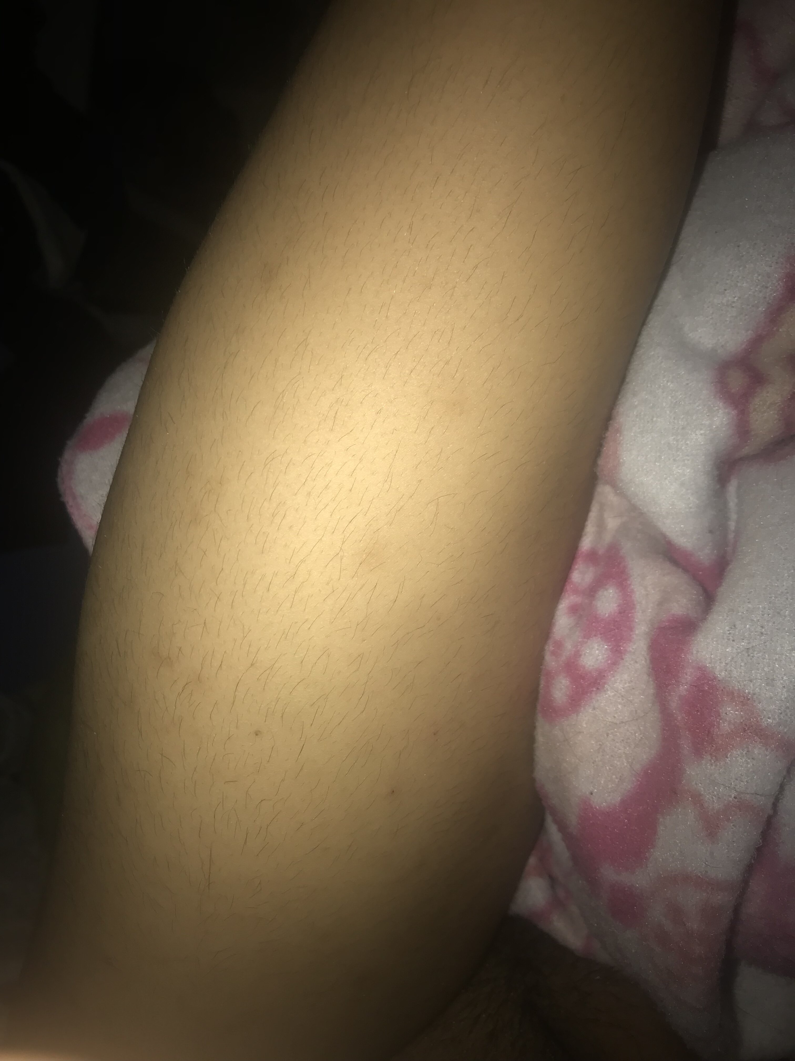 4A95ECF7 D1E9 4445 83EB E2DDC6FCCEE6