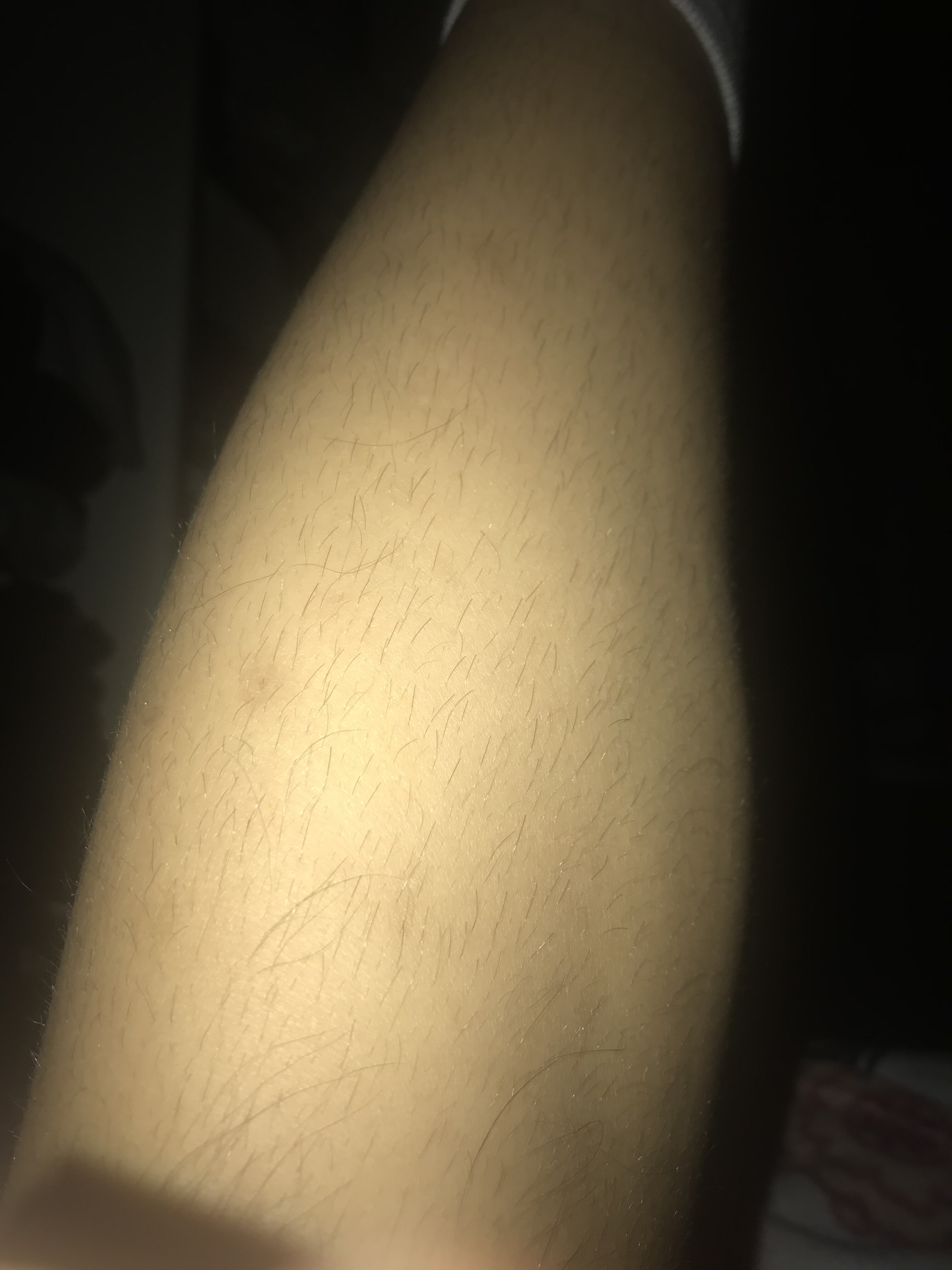 365C132D 53ED 40E1 8917 02EAF5086BE0