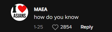 1680488047508