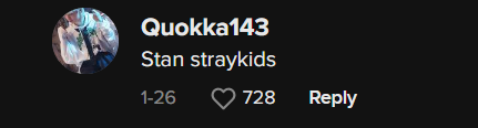 1680488081523