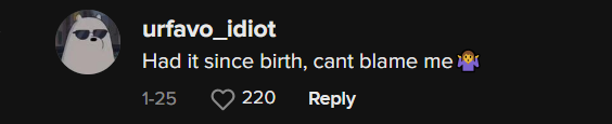 1680488113541