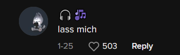 1680488161645