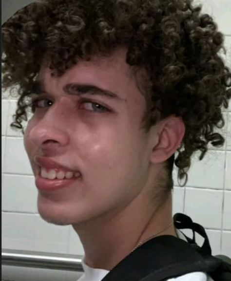 Me