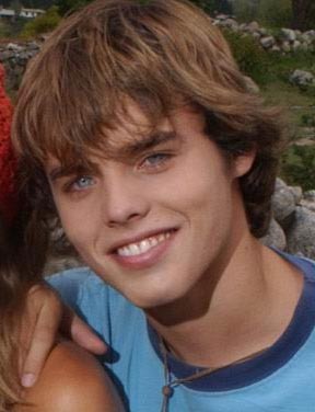 Benjamin Rojas benjamin rojas 2614526 288 376