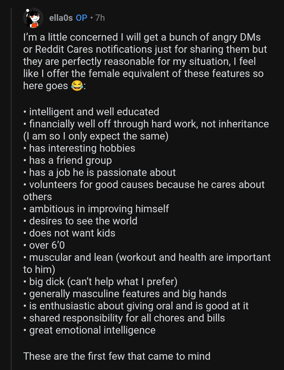 Screenshot 2023 04 02 21 37 02 589 edit comredditfrontpage