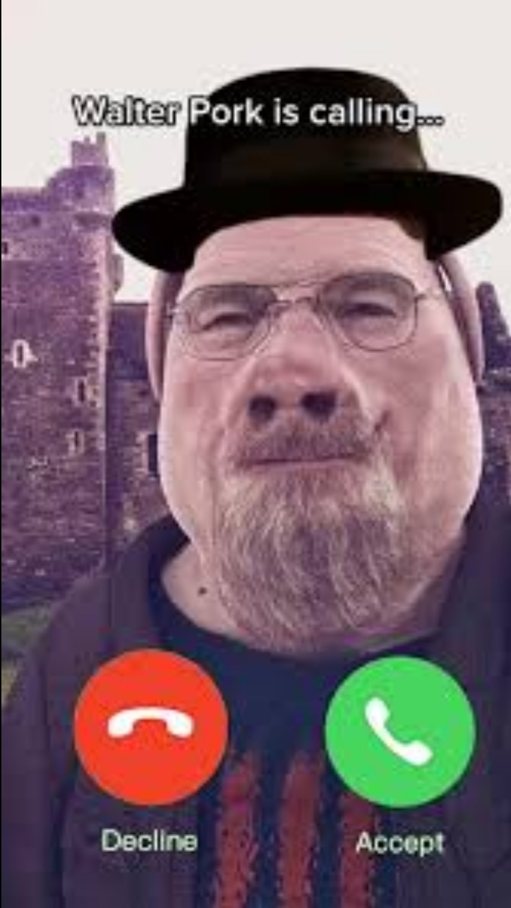 Screenshot 20230402 181156 Google