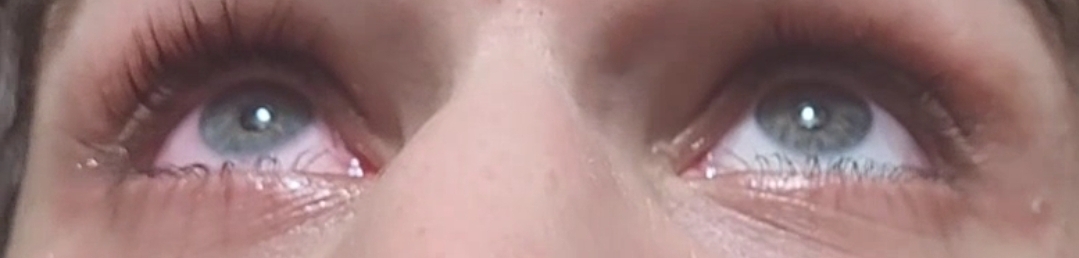 Screenshot 20230402 233627 Gallery