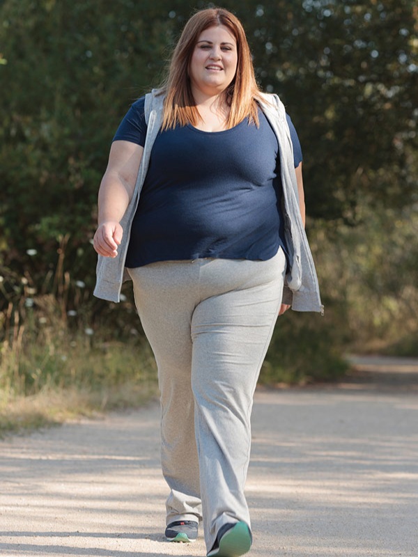2obesity iStock73702875