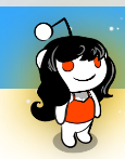 1680497940550