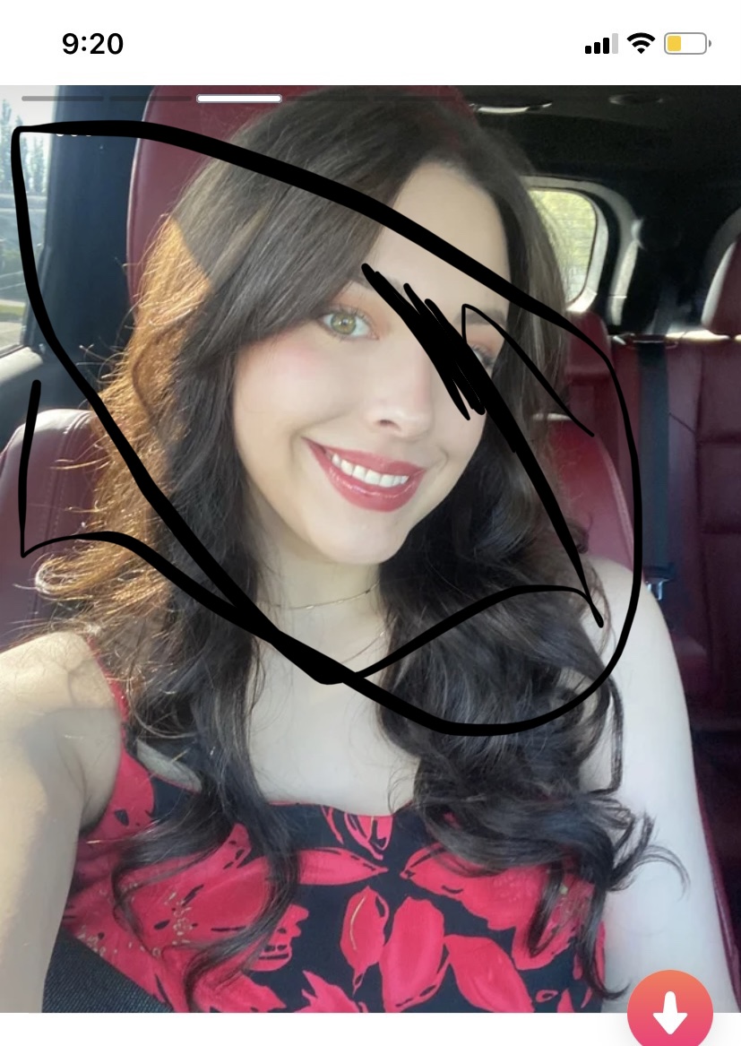 FFD0B1D0 4E2A 42F9 A009 D72B07AD966C