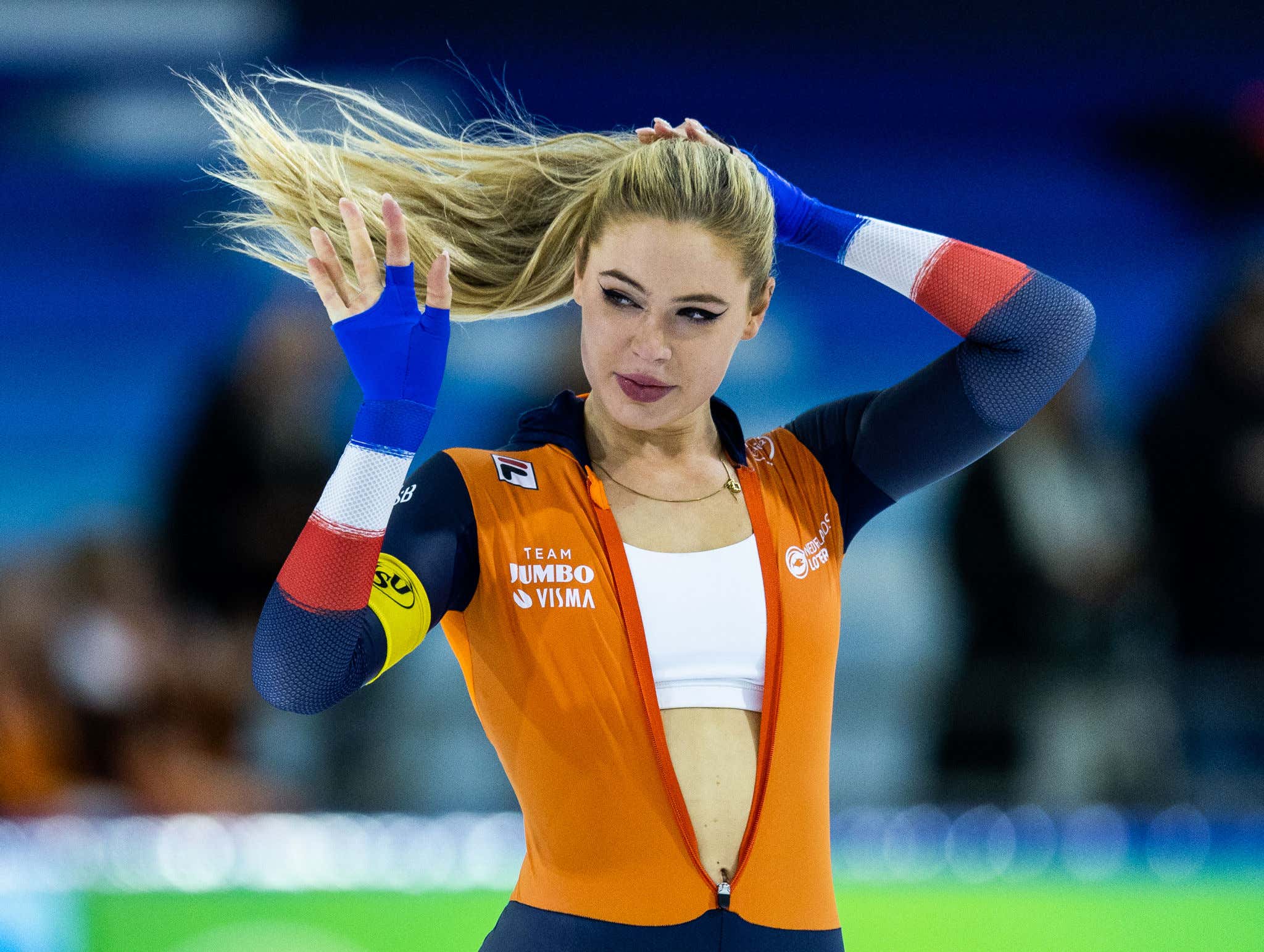 GettyImages 14427239796090075d