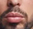 1680520146990