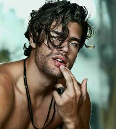 4909d602afdf55e6392ccd8542fb84c4