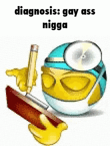 97C93B4A B704 4A35 8435 BCD0EB623073