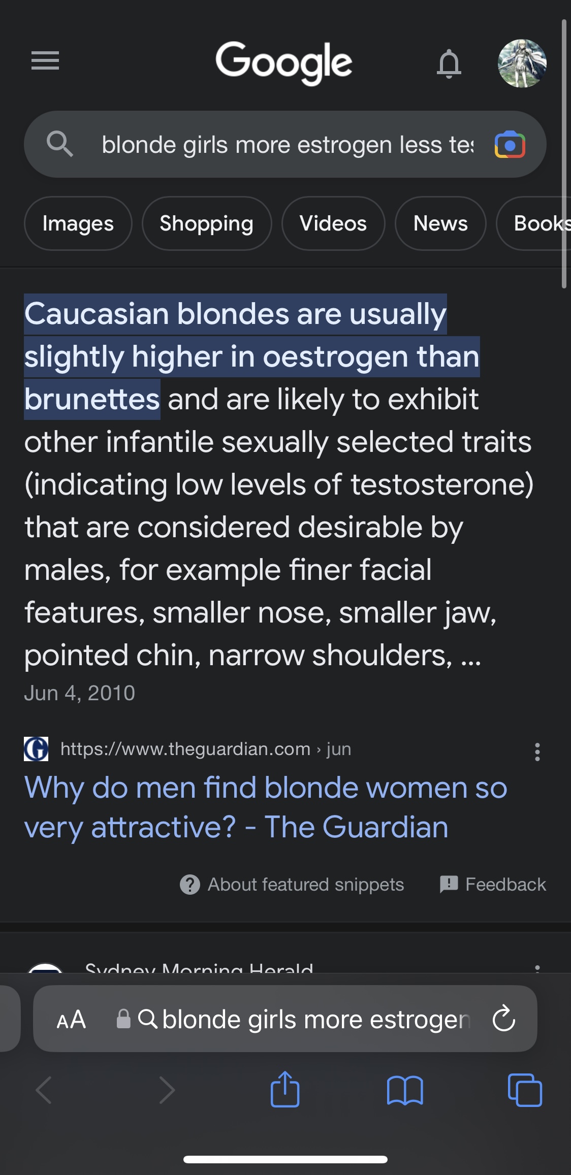 F5BA399E 31C9 401B 90F9 2AEFE02EC3B1