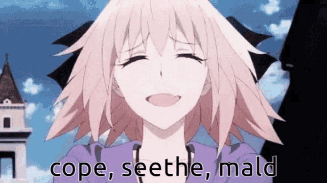 Fae