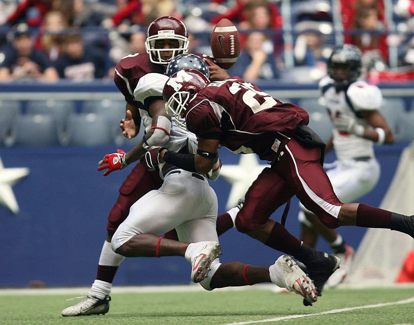 American football 1493819662 46201