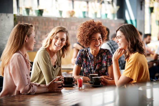 Istockphoto 1146671677 612x612