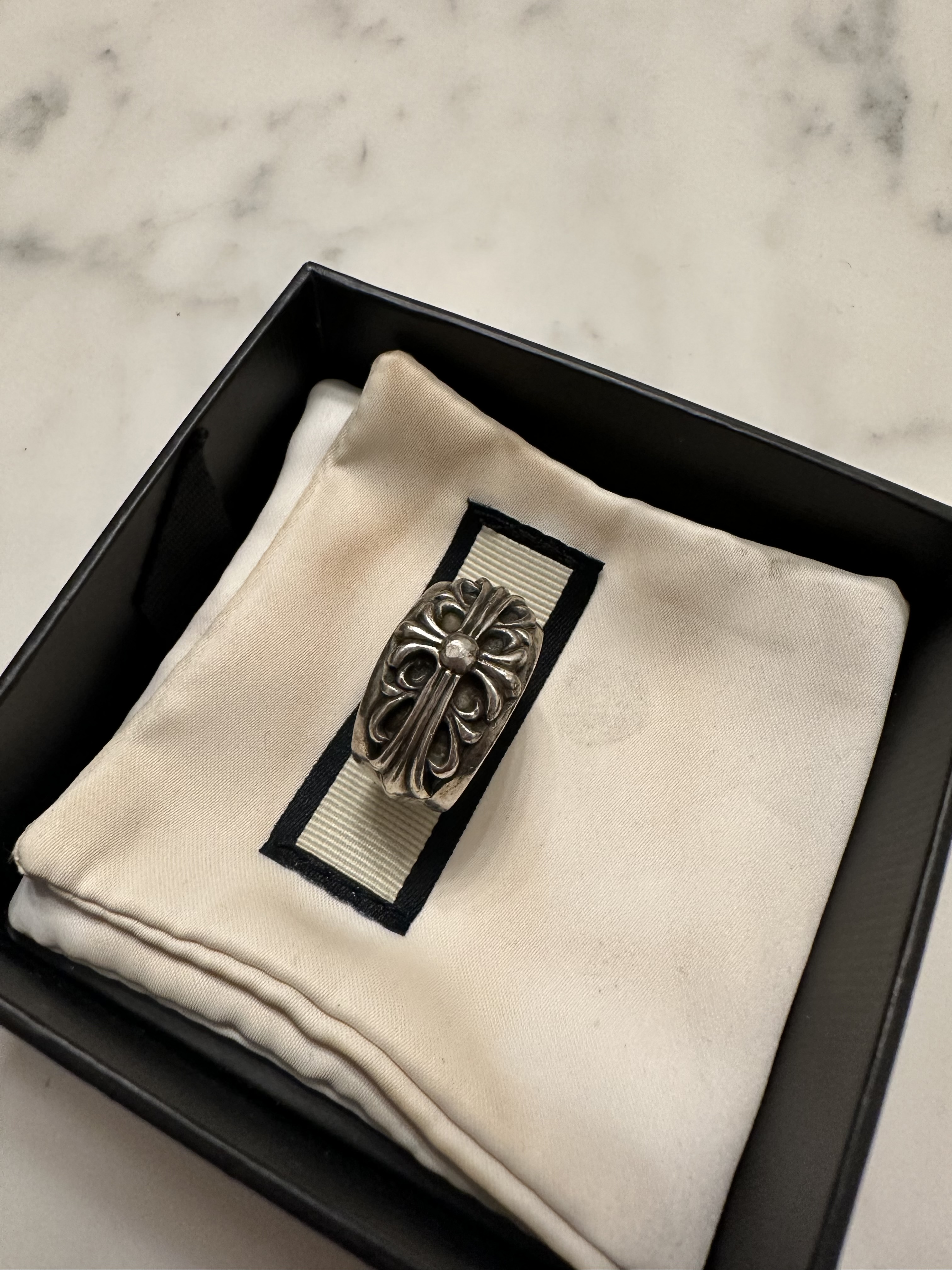 DE2E44D2 116B 4F3D B383 885070B4E4C8