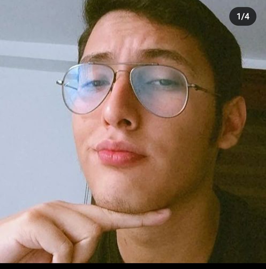 Screenshot 20230403 104422 Instagram