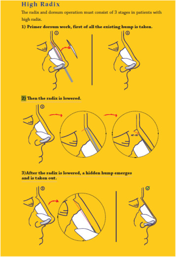 150318F7 5B25 4721 B588 6EB47A212C32