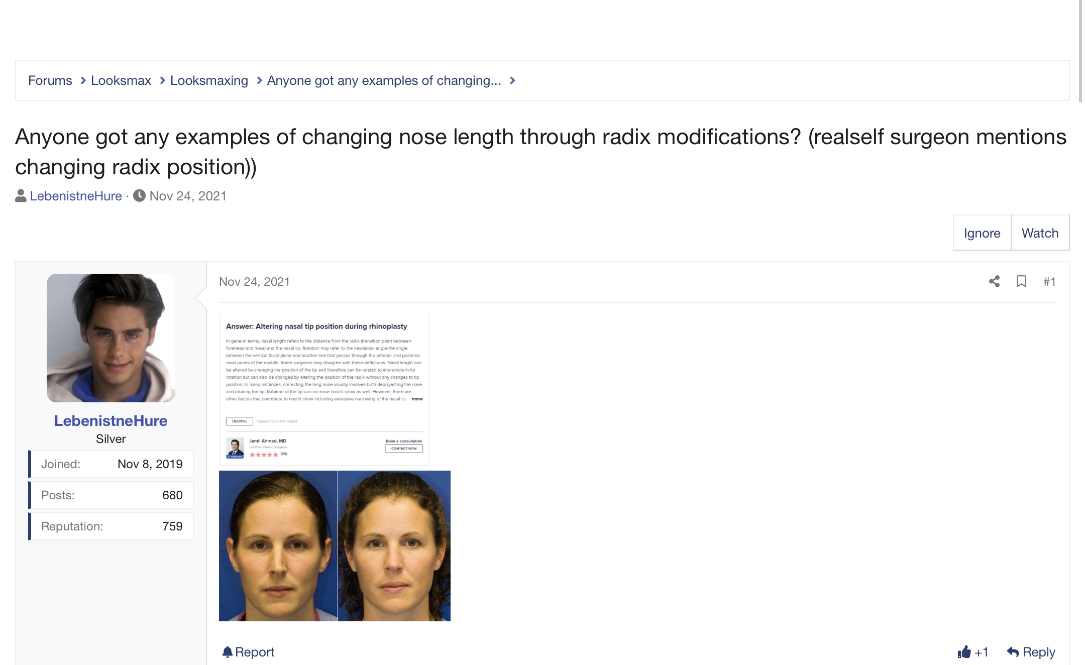 6BDC0407 6923 4874 BE97 668BF894723B