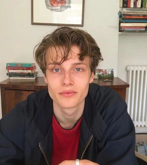 Screenshot 22