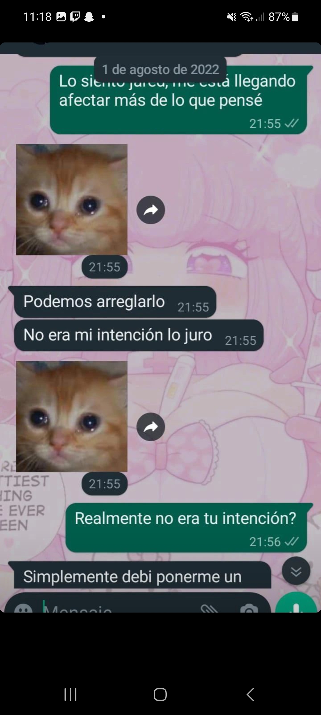 Screenshot 20230403 111819 Instagram