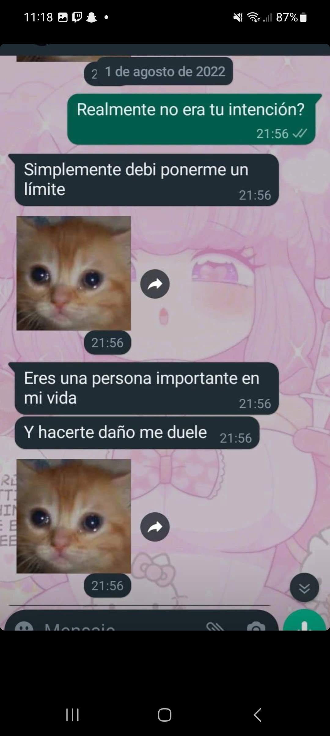 Screenshot 20230403 111827 Instagram