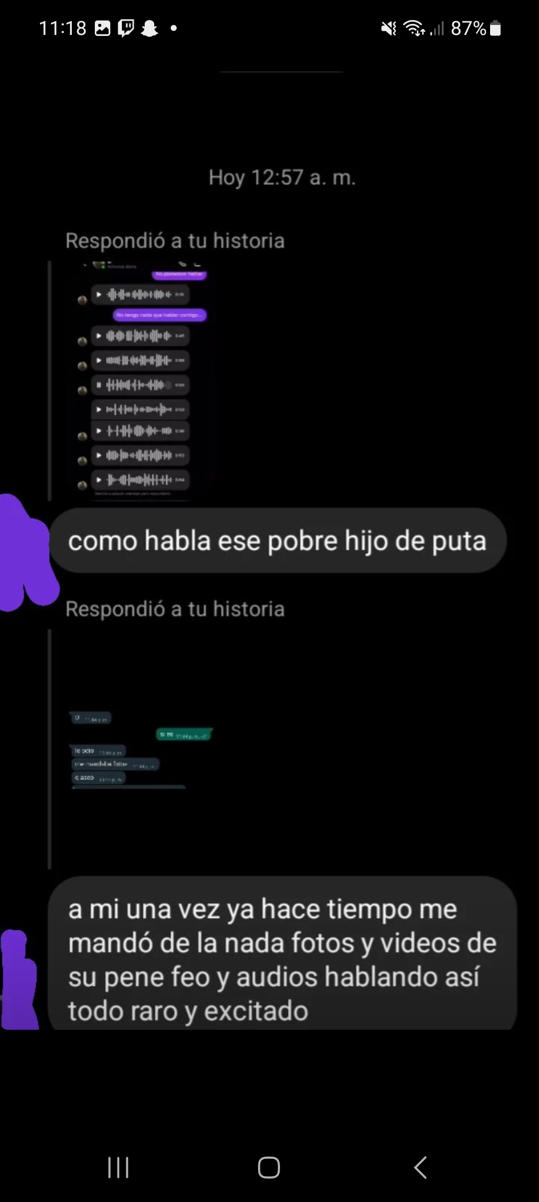Screenshot 20230403 111846 Instagram