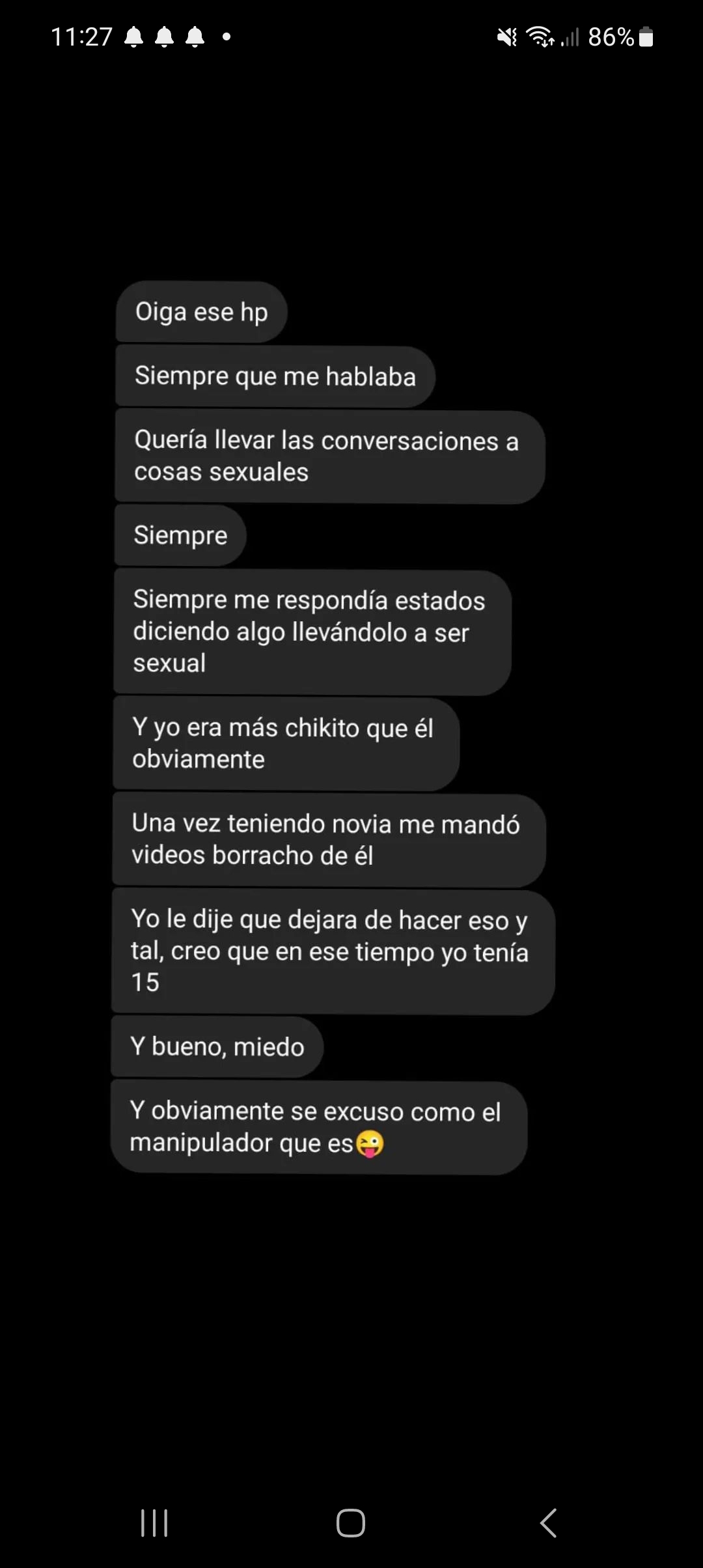 Screenshot 20230403 112739 Instagram