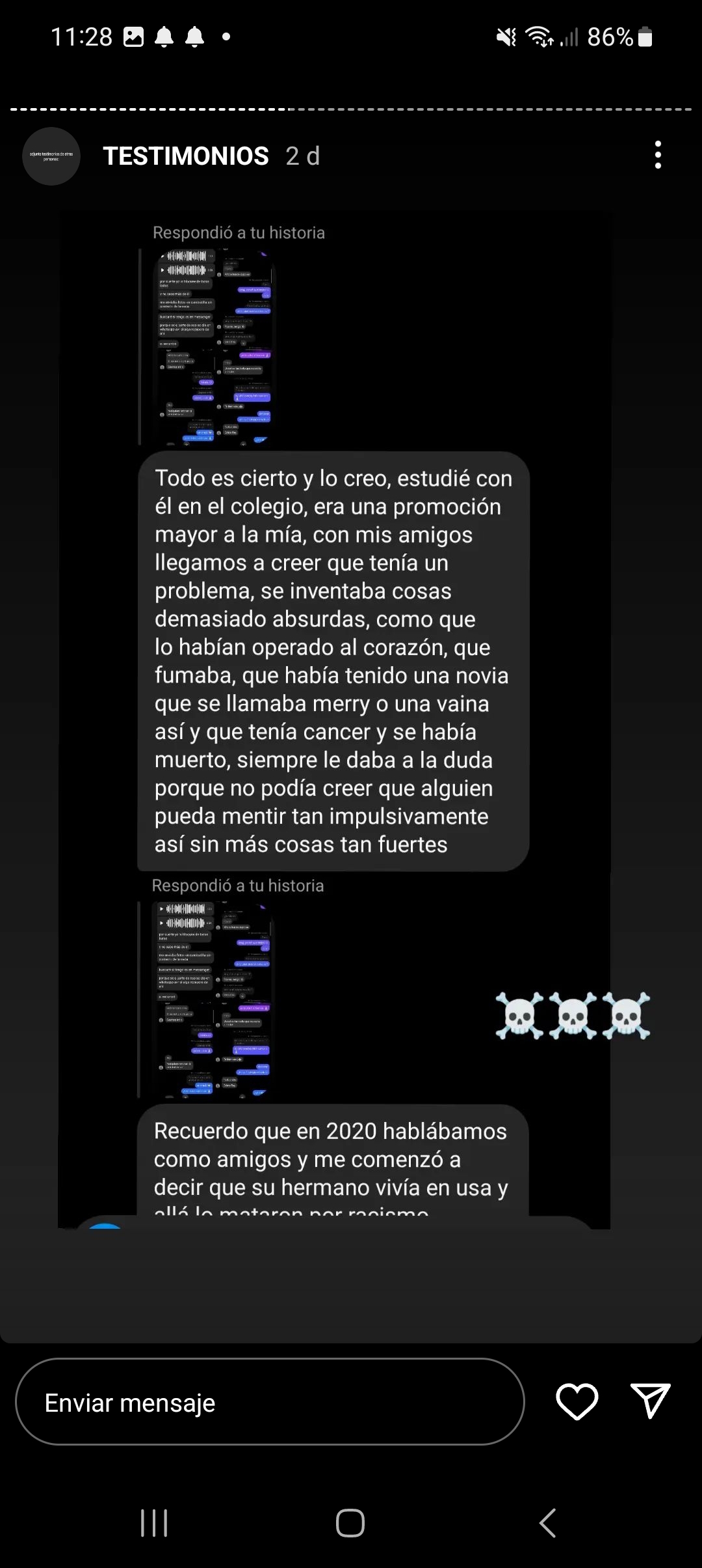 Screenshot 20230403 112803 Instagram