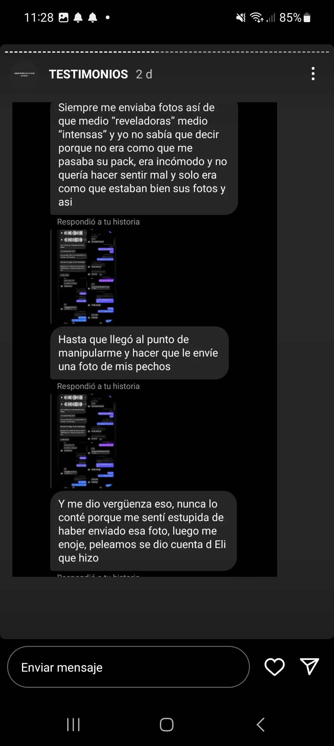 Screenshot 20230403 112817 Instagram