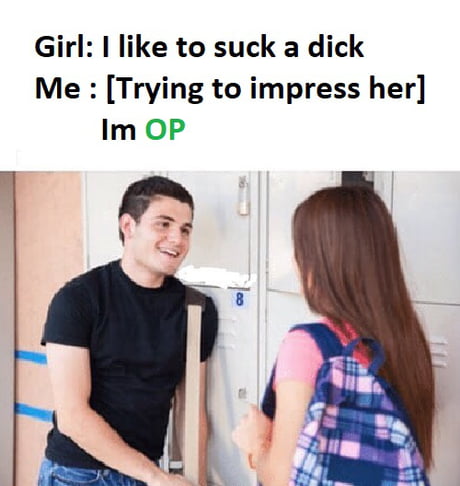 1680540258194