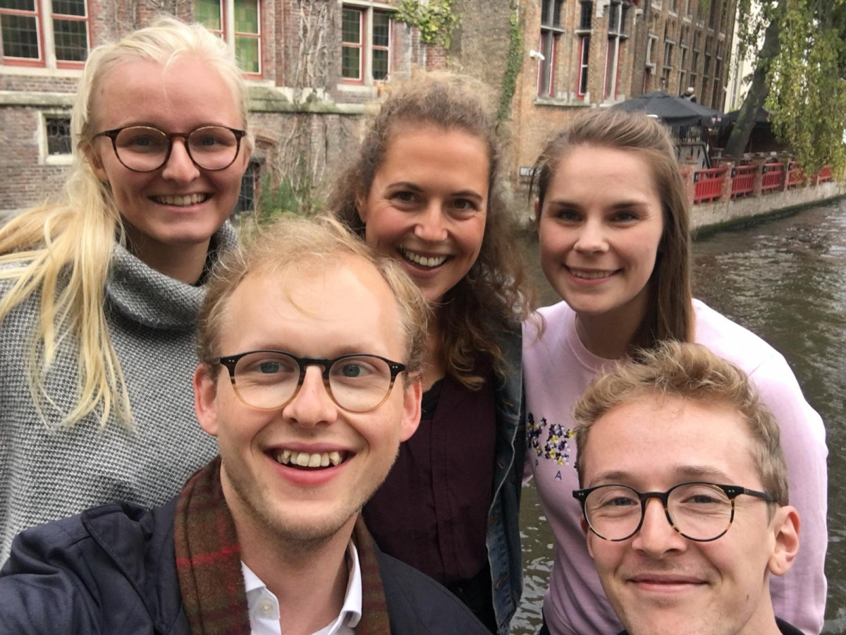 Danish2